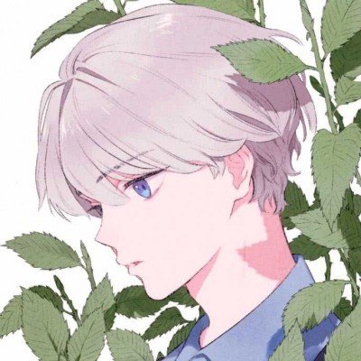 纵横四海