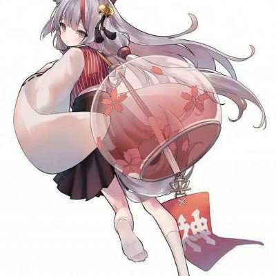 提升能源安全保障能力